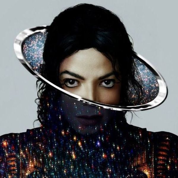 Baixar Musica Michael Jackson Tributo Ao Rei Do Pop Marcos Amaral Musio