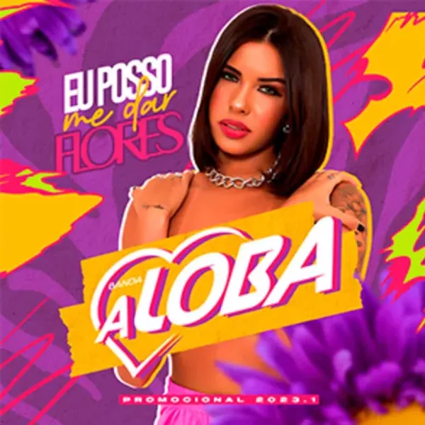 FLORSS - La Princesa MP3 Download & Lyrics