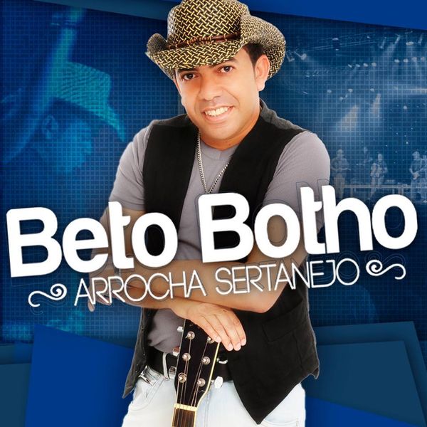 Beto Botho