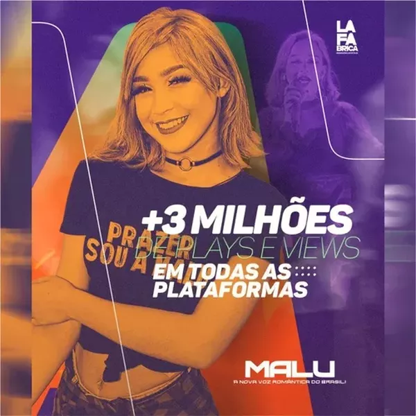 Baixar música Ousado Amor.MP3 - Unção Dobrada - Promocional 2019.2 - Musio