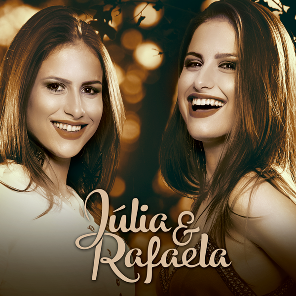 Júlia & Rafaela