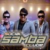 Social Samba Club