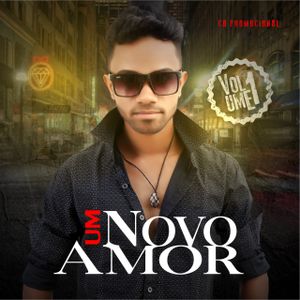 Baixar música Ousado Amor.MP3 - Unção Dobrada - Promocional 2019.2 - Musio