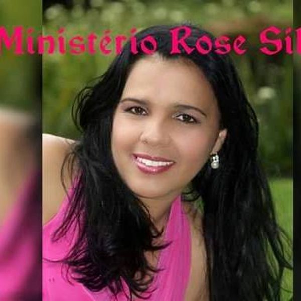 Rose Silva