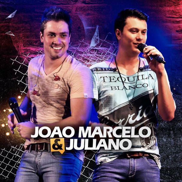 João Marcelo & Juliano