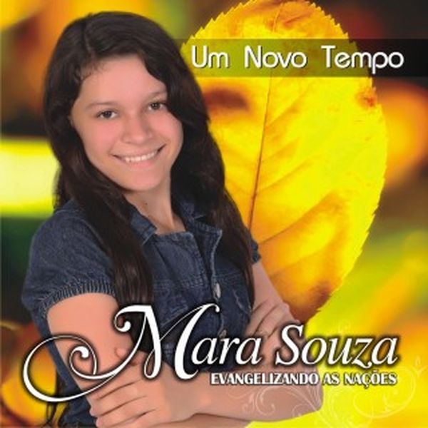 Baixar música Meu Filho.MP3 - Mara Souza - Seja Diferente - Musio