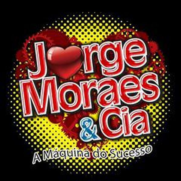 Jorge Moraes & Cia