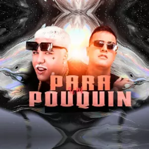 Baixar música Cara de Tralha. Feat. Mc Anjim.MP3 - MC Reizin - Musio