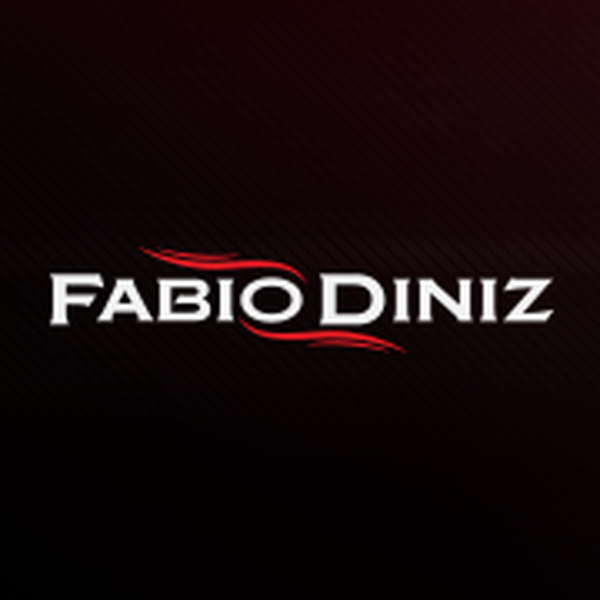 Fabio Diniz