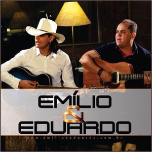 Baixar Musica Chora Carolina Mp3 Emilio Eduardo Musio