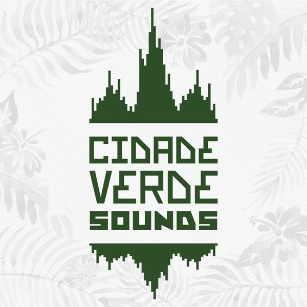 Cidade Verde Sounds