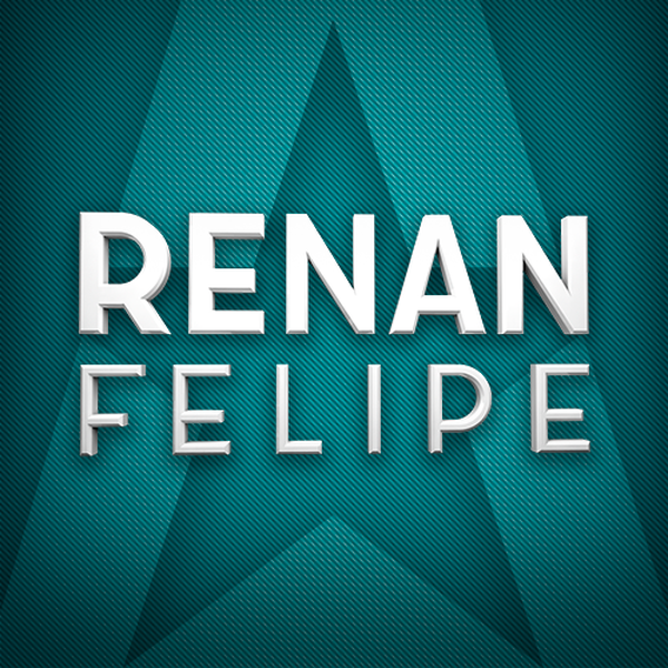 Renan Felipe