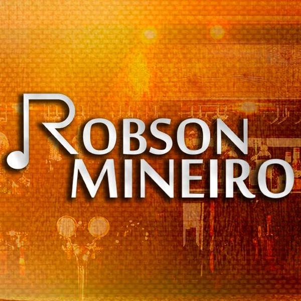 Robson Mineiro