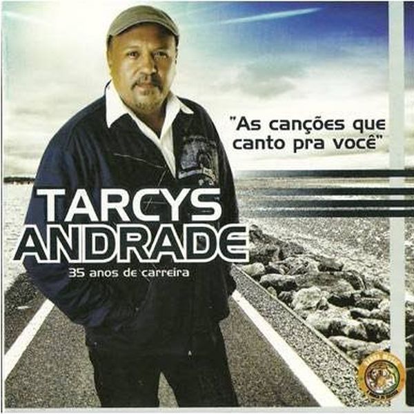 Tarcys Andrade