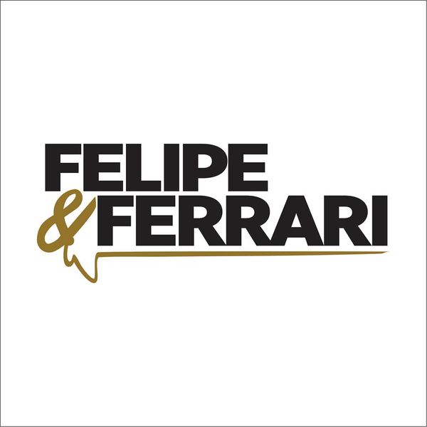 Felipe & Ferrari