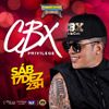 CBX Samba Club