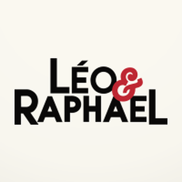 Léo E Raphael