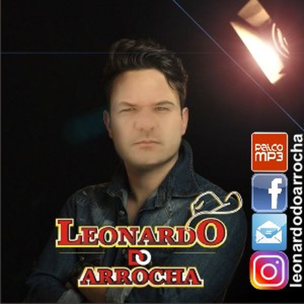 Baixar Musica De Leonardo : Download Leonardo Cd Baixar Mp3 Mp4 Popular Koges Mp3 / Boy fofo a ...