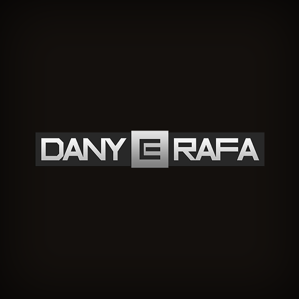 Dany & Rafa