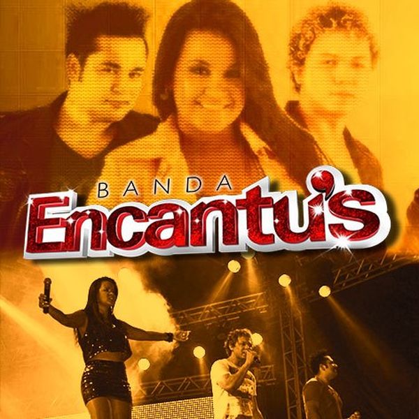 Banda Encantus