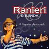 Ranieri & Banda