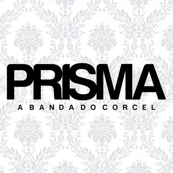 Banda Prisma