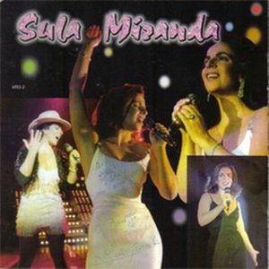 SULA MAZUREGA ( - Sula Mazurenga -  Music