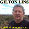 Gilton Lins