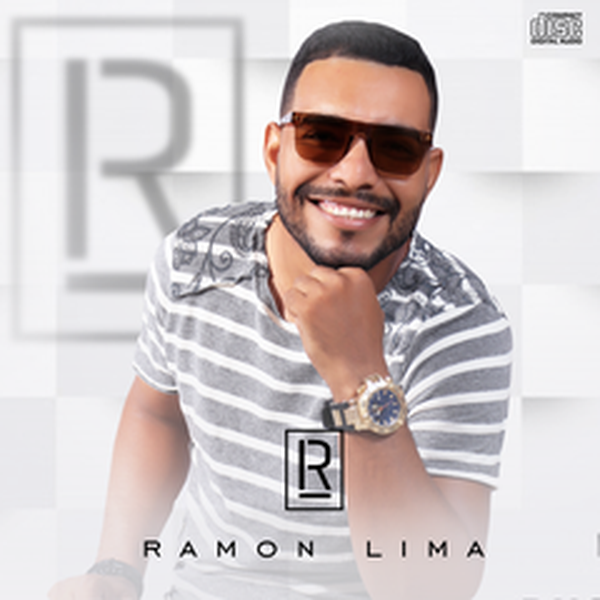 Ramon Lima
