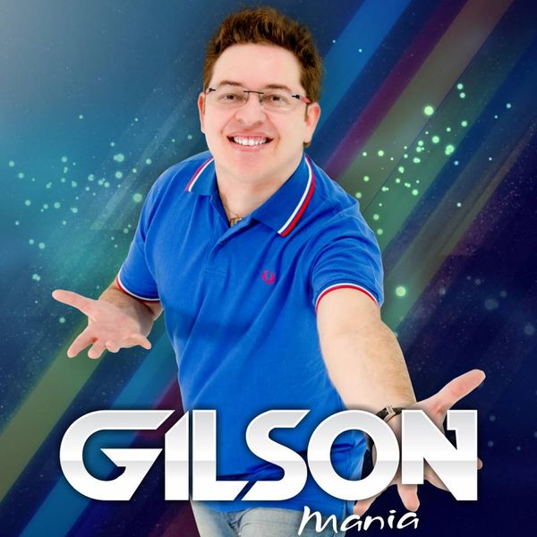 Gilson Mania