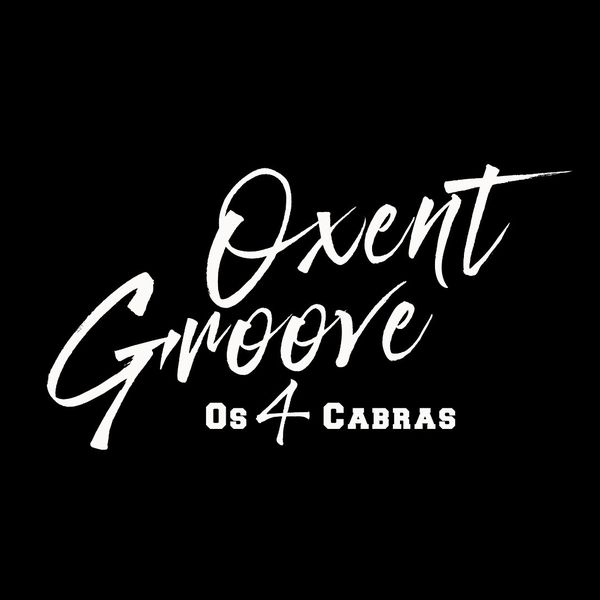 Banda Oxent Groove