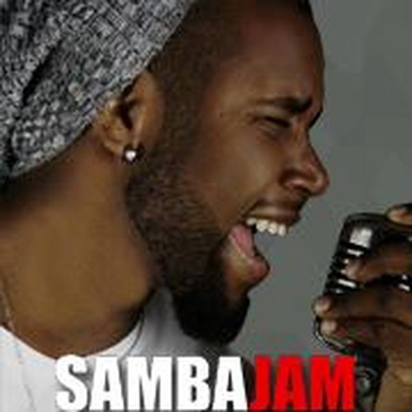 Samba Jam