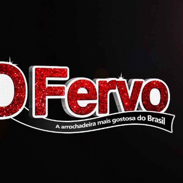 Banda O Fervo