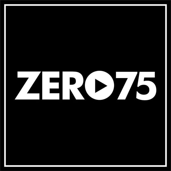 Banda Zero75
