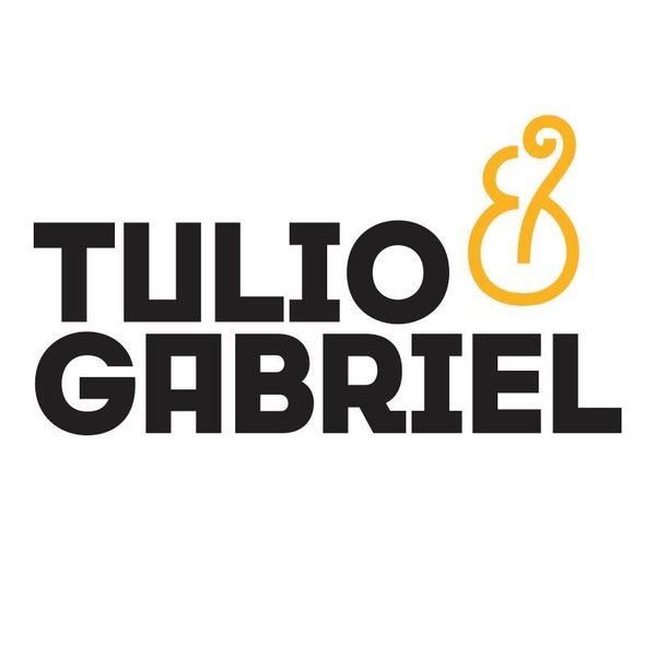 Tulio & Gabriel