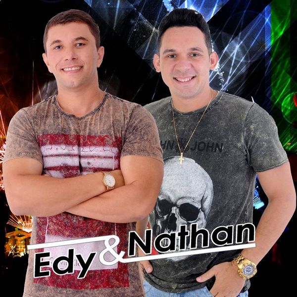 Edy & Nathan