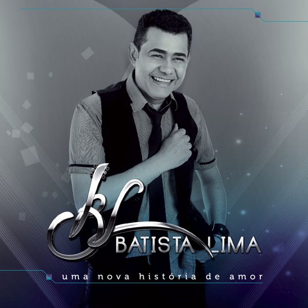 Batista Lima