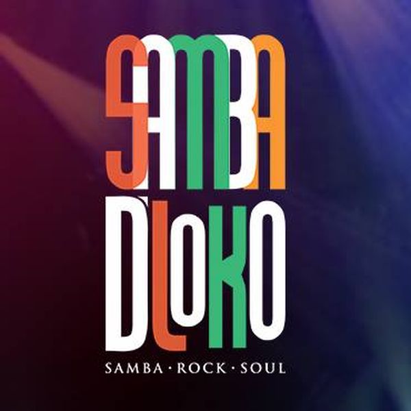 Samba D'Loko