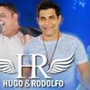 Hugo & Rodolfo