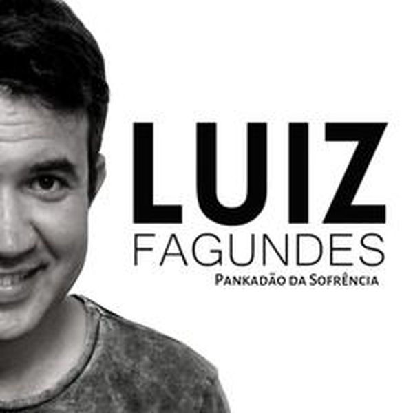 Luiz Fagundes