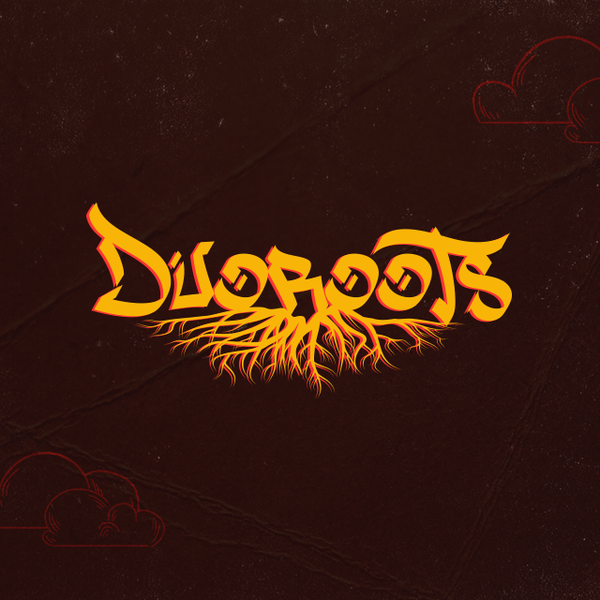 DuoRoots
