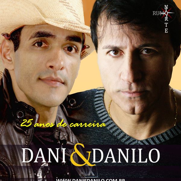 Dani & Danilo