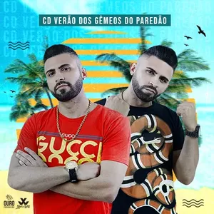 Capa Música Ilusão - Yuri & Will