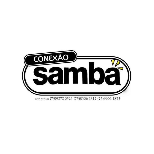 Conexão Samba