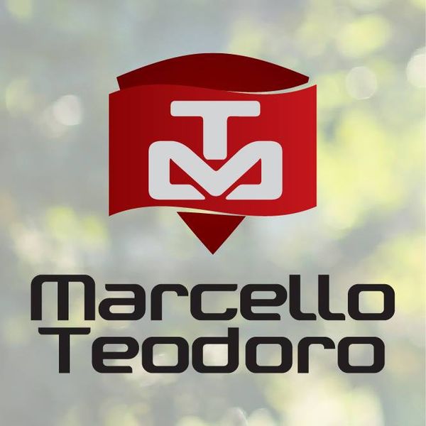 Marcello Teodoro