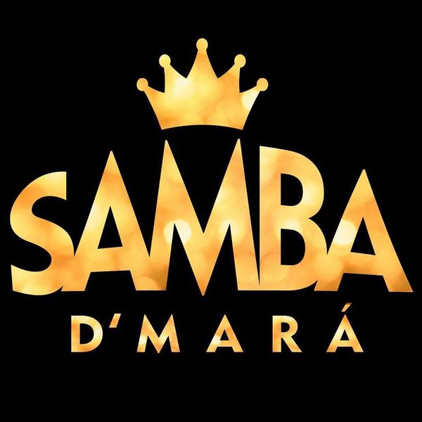 Samba D'Mara