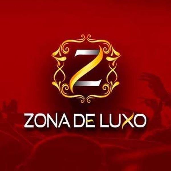 Banda Zona De Luxo
