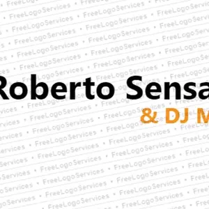 Capa CD Repertorio Atualizado - Roberto Sensação
