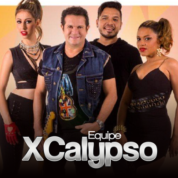 X Calypso