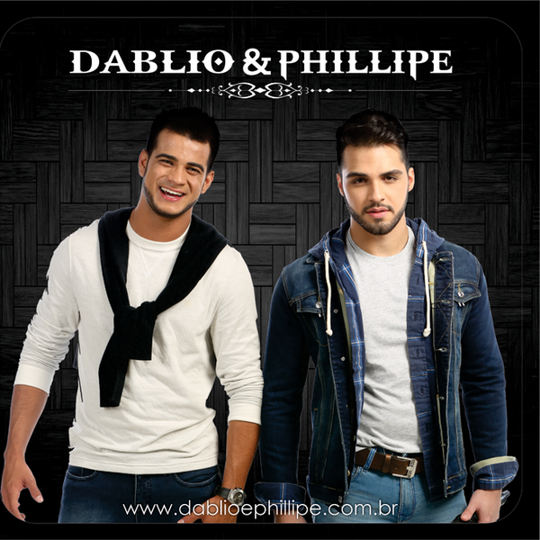 Dablio & Phillipe